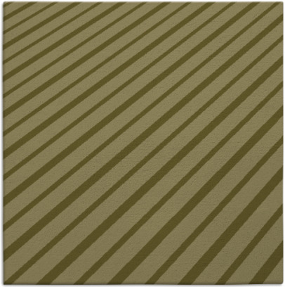 debut rug - item 232757