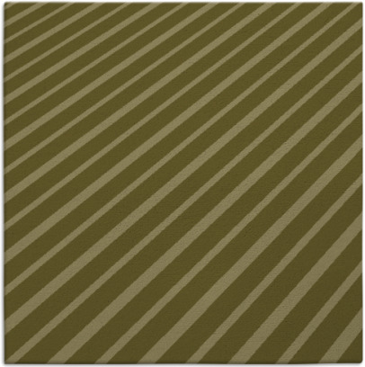 debut rug - item 232758