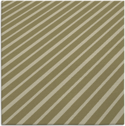 debut rug - item 232759