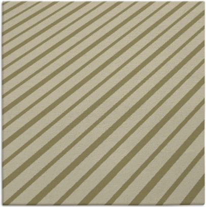 debut rug - item 232760