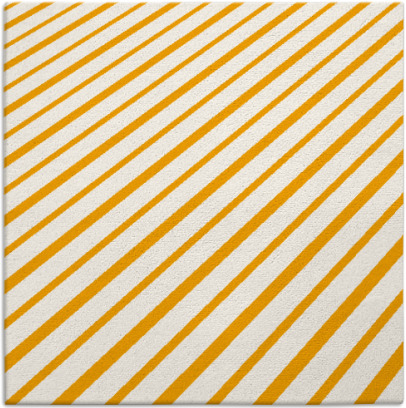 debut rug - item 232761