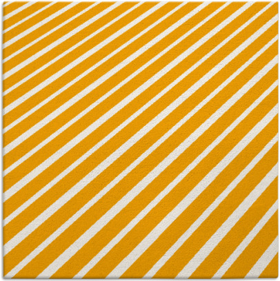 debut rug - item 232762