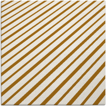 debut rug - item 232763