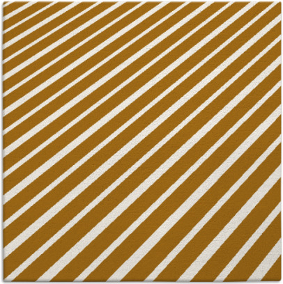 debut rug - item 232764