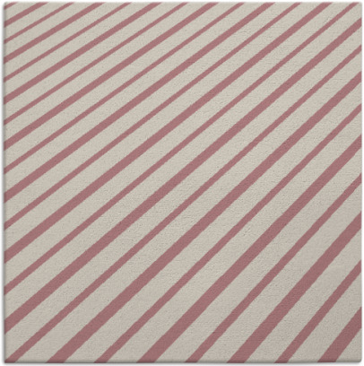 debut rug - item 232765