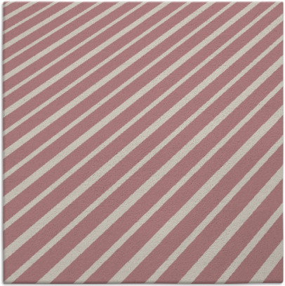 debut rug - item 232766