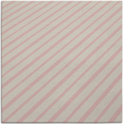 debut rug - item 232767