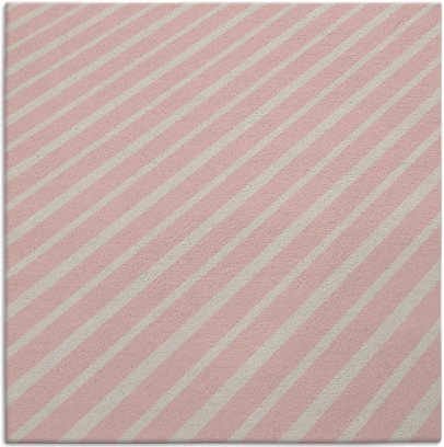 debut rug - item 232768