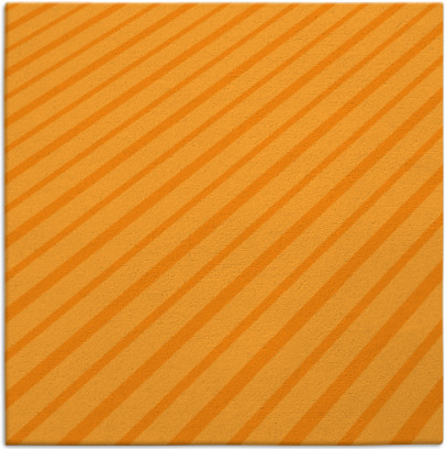 debut rug - item 232769