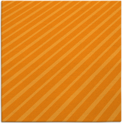 debut rug - item 232770