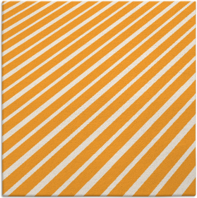 debut rug - item 232771
