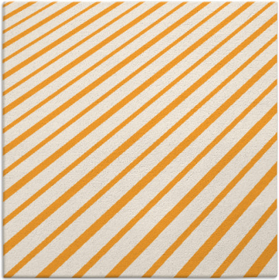 debut rug - item 232772