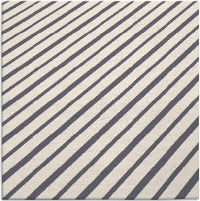 debut rug - item 232775