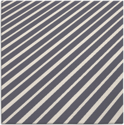 debut rug - item 232776