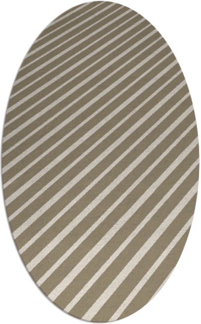 debut rug - item 232779