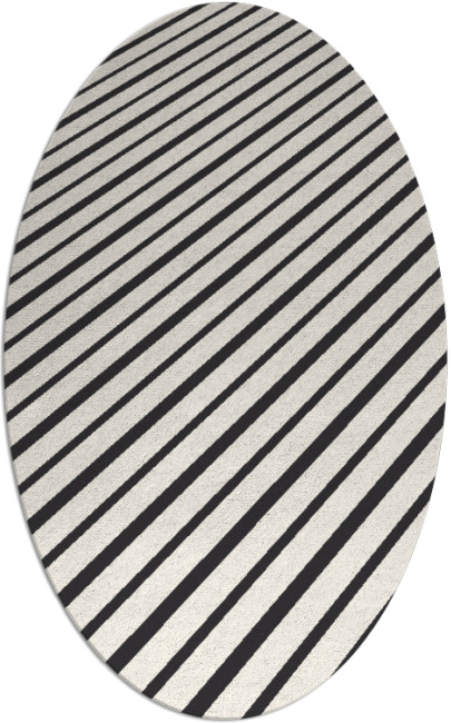 debut rug - item 232783