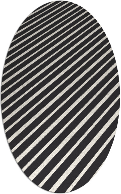 debut rug - item 232784