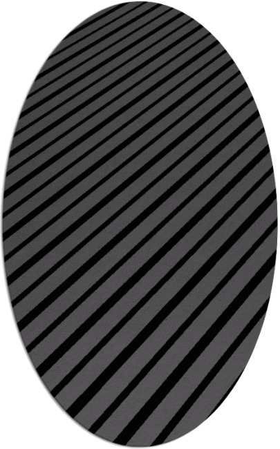 debut rug - item 232785