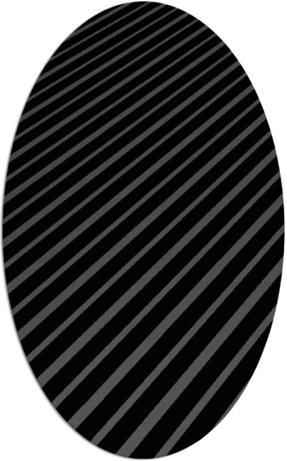 debut rug - item 232786