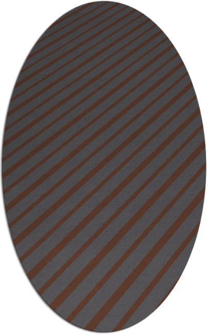 debut rug - item 232787