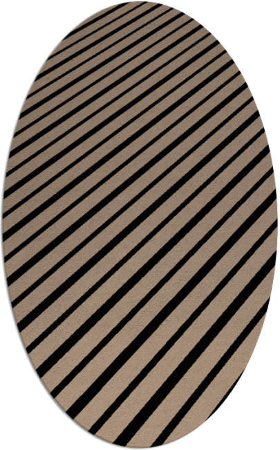 debut rug - item 232789