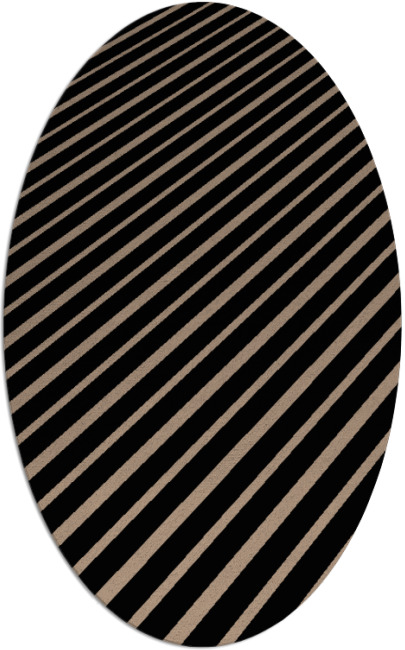 debut rug - item 232790