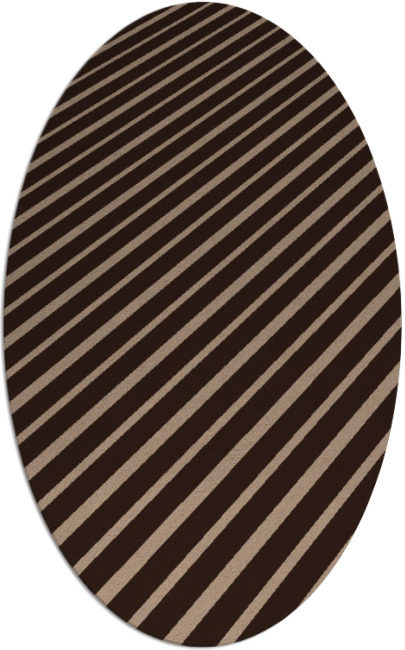 debut rug - item 232792