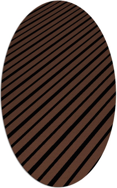 debut rug - item 232793