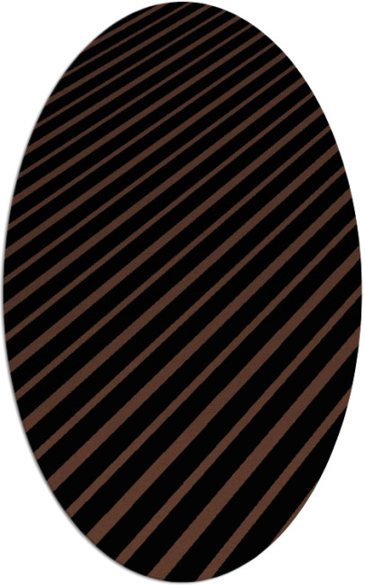 debut rug - item 232794