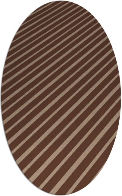 debut rug - item 232795