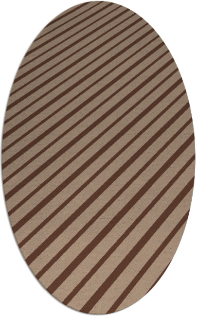 debut rug - item 232796