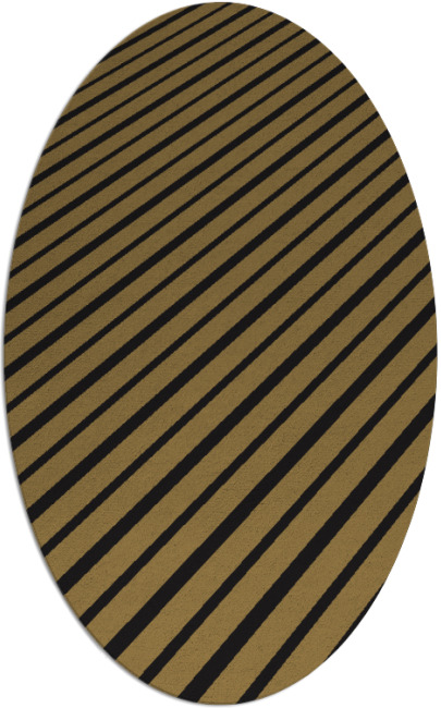 debut rug - item 232797