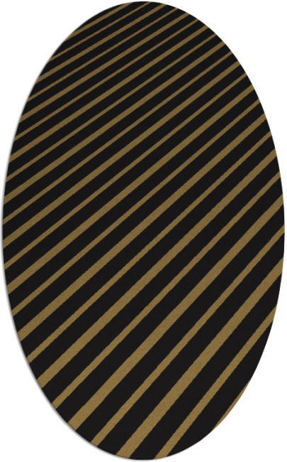 debut rug - item 232798