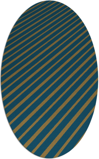 debut rug - item 232800