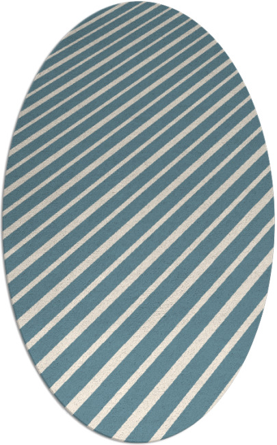 debut rug - item 232801