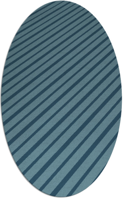 debut rug - item 232803