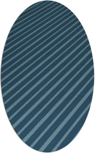 debut rug - item 232804