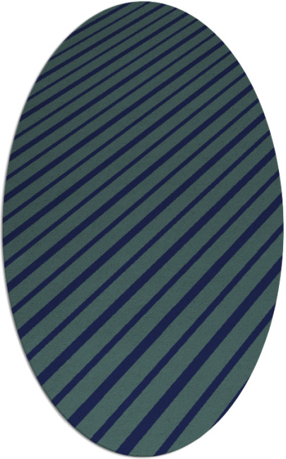 debut rug - item 232809