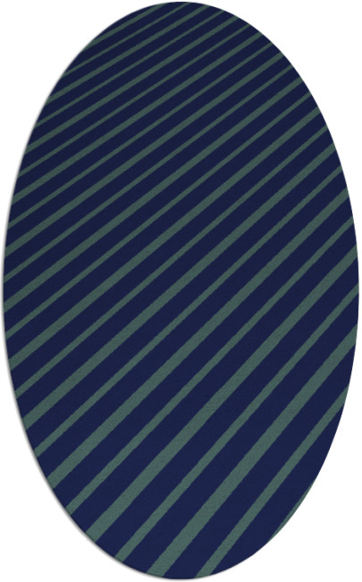 debut rug - item 232810