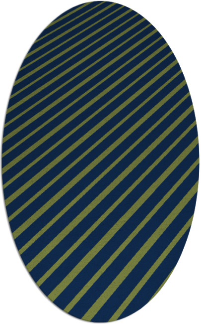 debut rug - item 232814