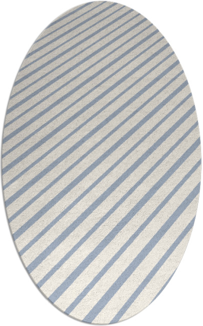 debut rug - item 232819