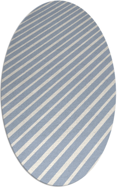 debut rug - item 232820