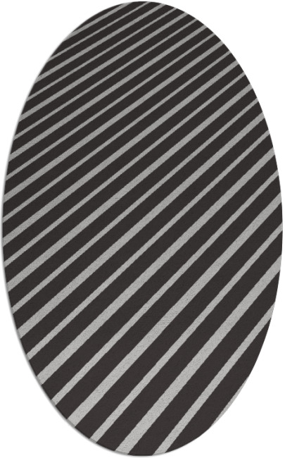 debut rug - item 232821