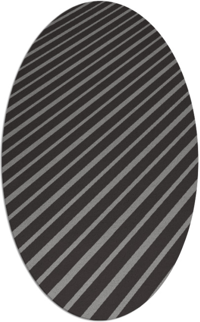 debut rug - item 232823