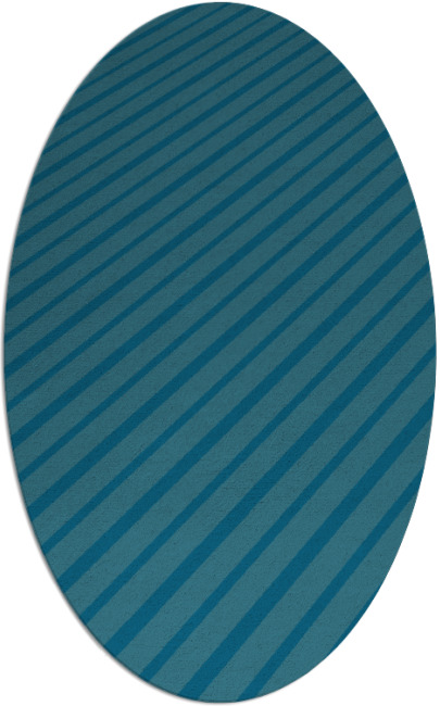 debut rug - item 232832