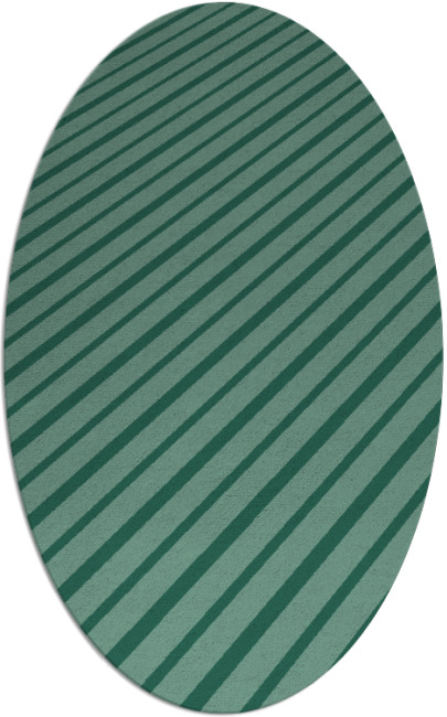 debut rug - item 232833