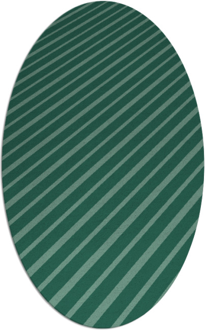 debut rug - item 232834