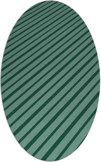 debut rug - item 232835