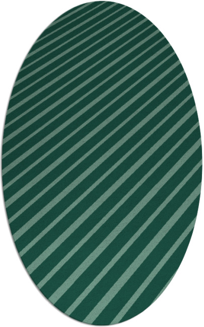 debut rug - item 232836