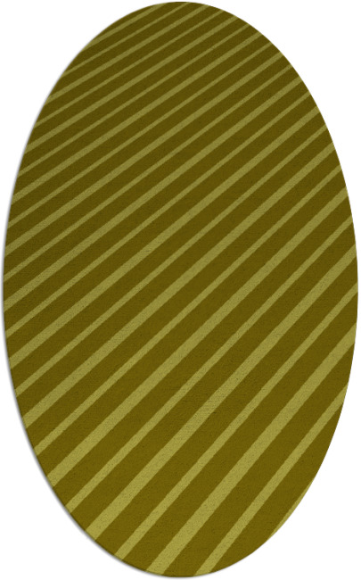 debut rug - item 232839